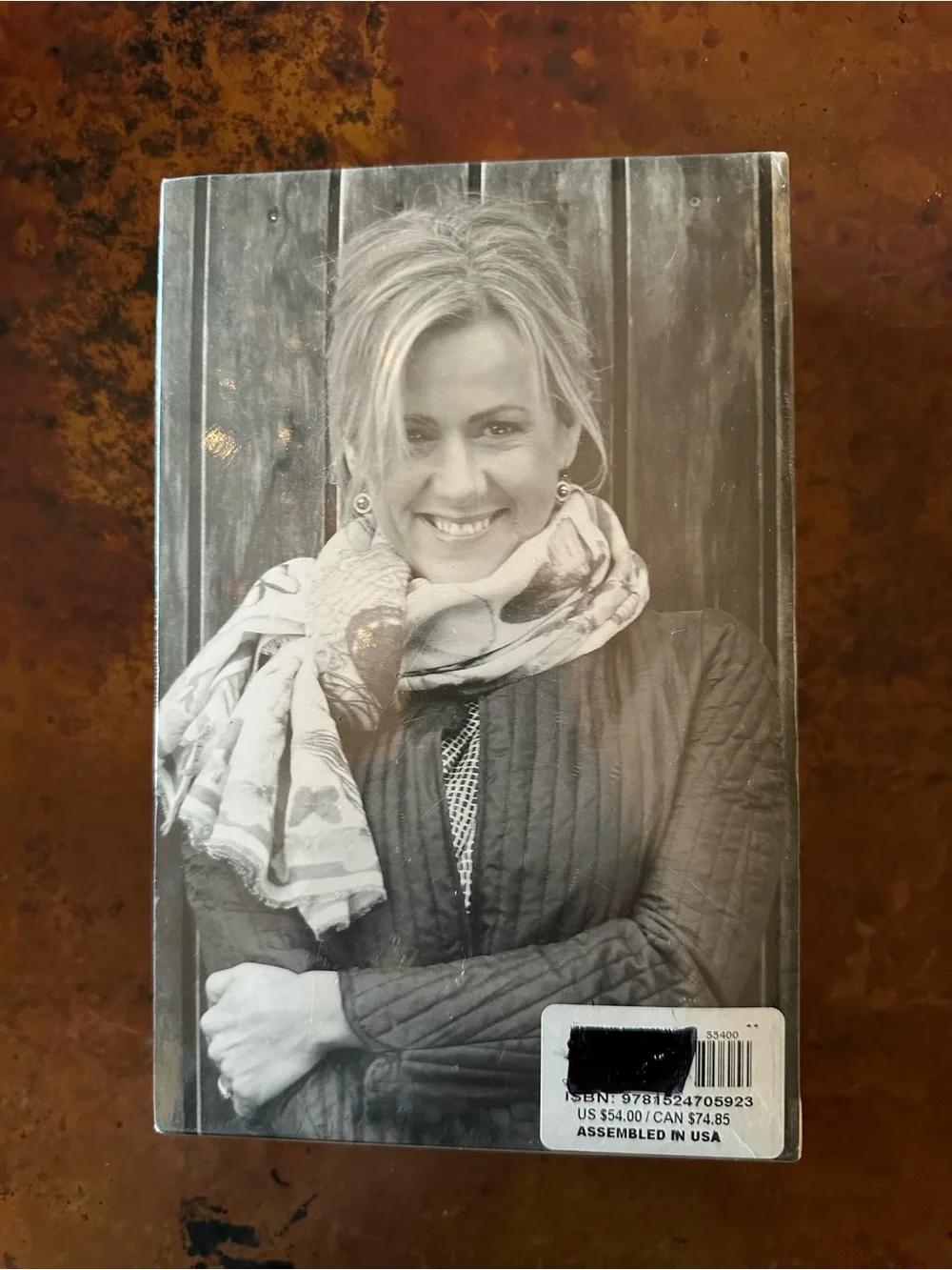 Book Set - Picture 3 of 9